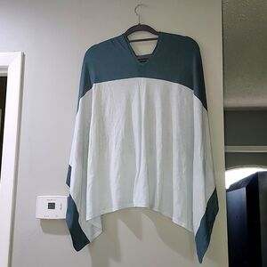 Cute Cover For Tank Top